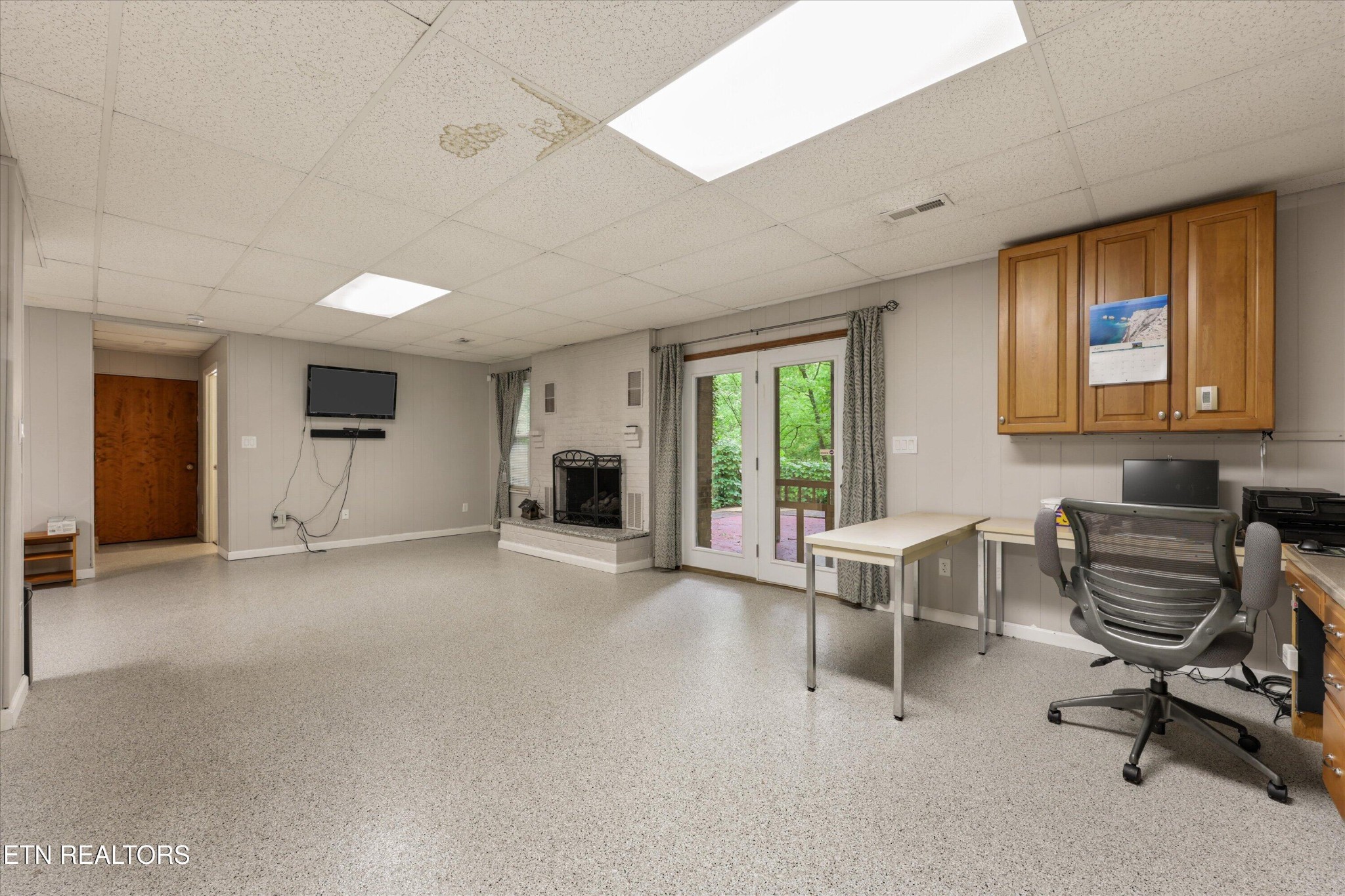 4420 Edgewood Road Louisville, TN 37777 - Photo 30 of 51 Gallery Image 30