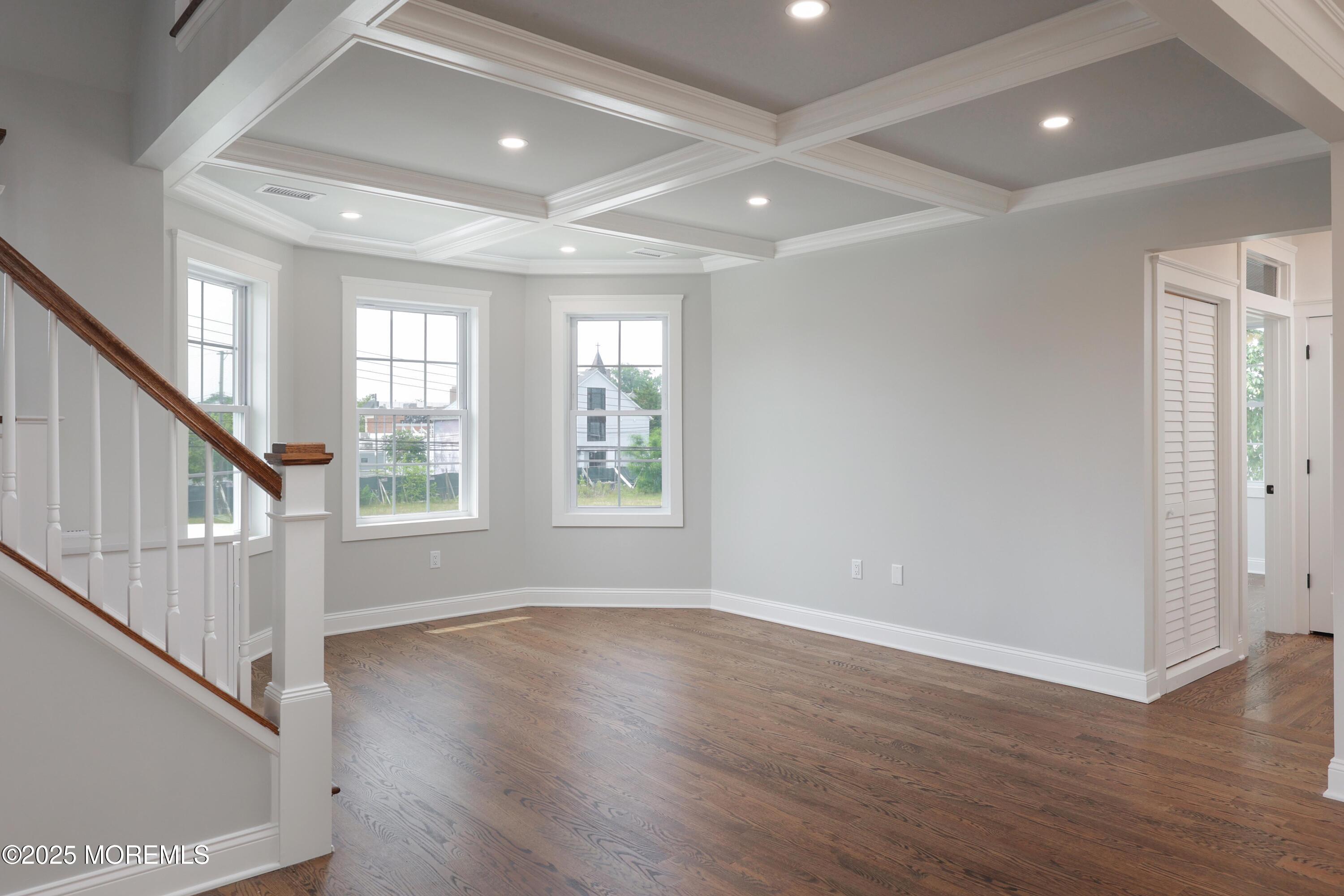 42 Harding Road Red Bank, NJ 07701 - Photo 11 of 24 758A1594