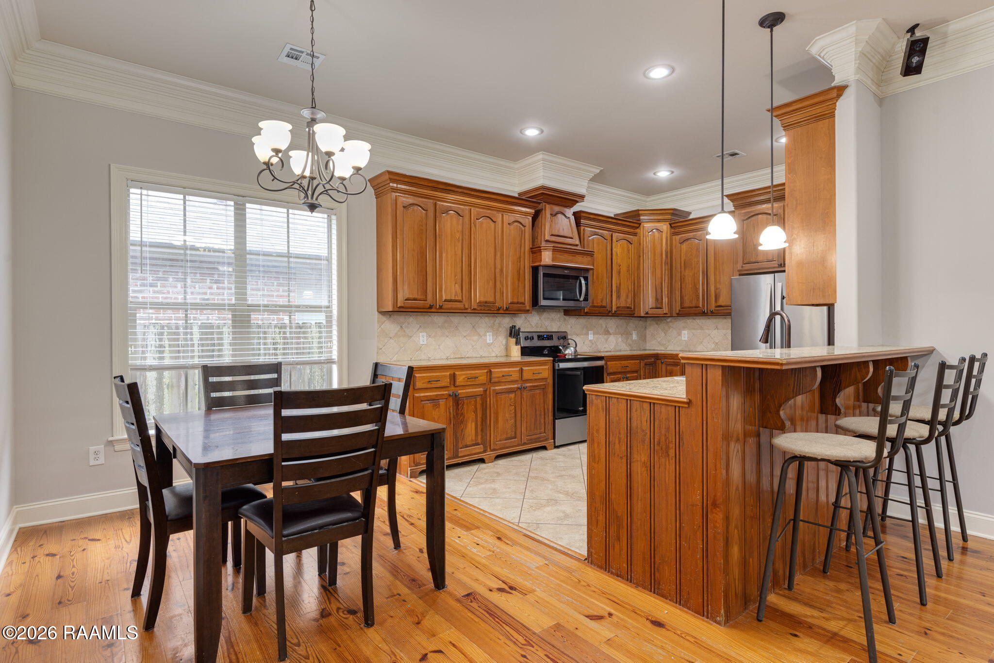119 Octavia Drive Scott, LA 70583 - Photo 8 of 25