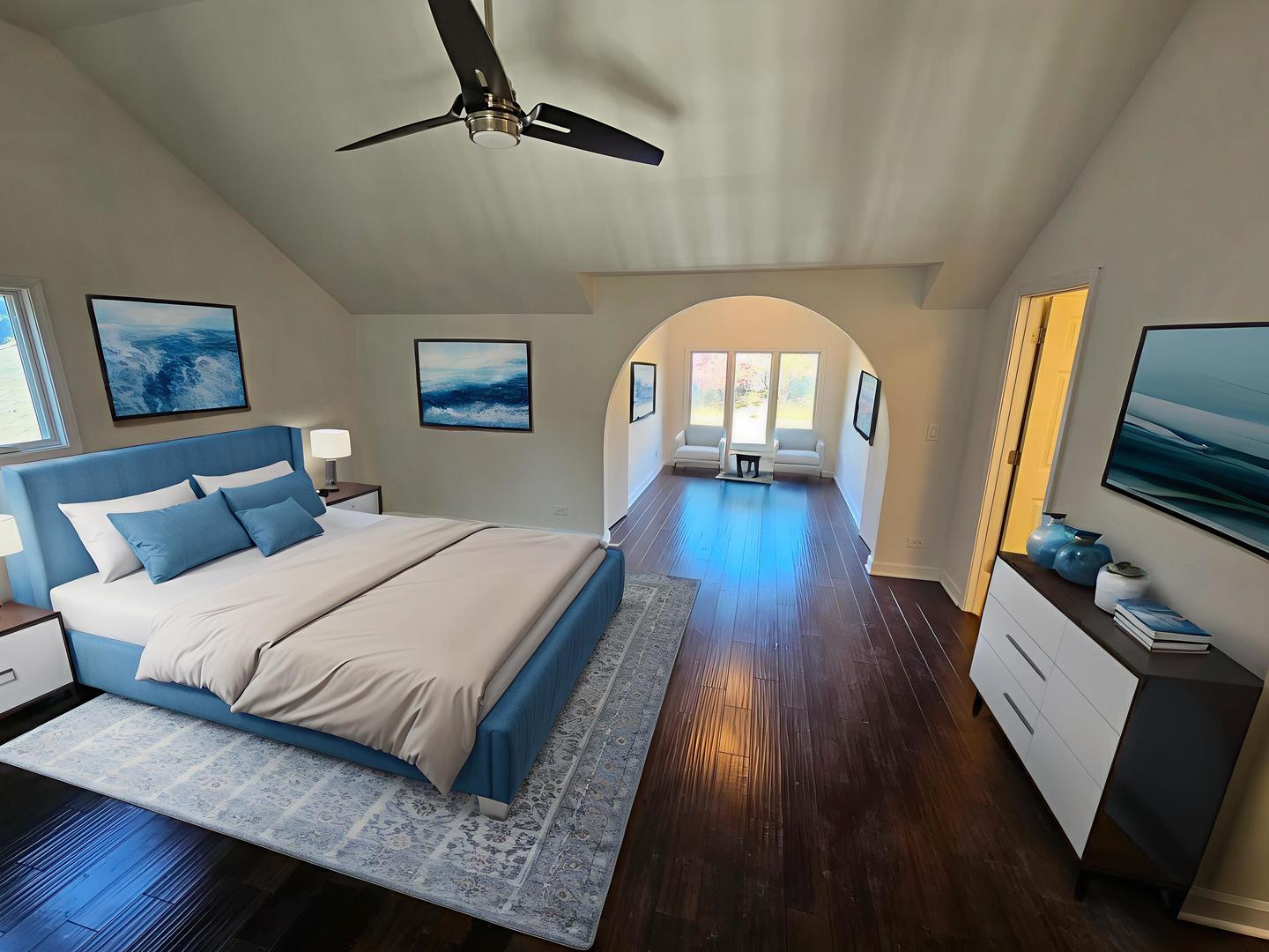 30 Danada Drive Wheaton, IL 60189 - Photo 14 of 35