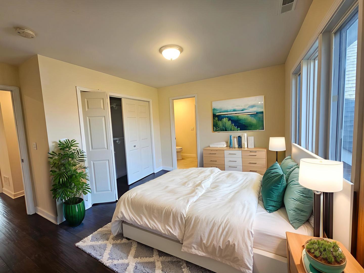 30 Danada Drive Wheaton, IL 60189 - Photo 18 of 35