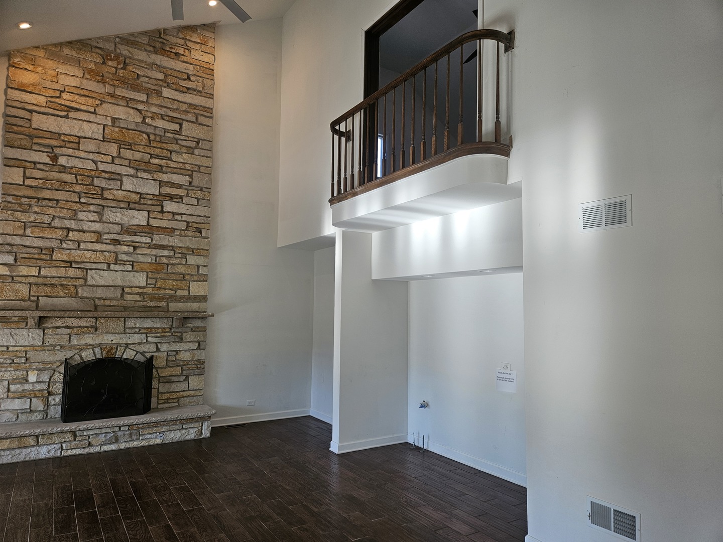 30 Danada Drive Wheaton, IL 60189 - Photo 28 of 35