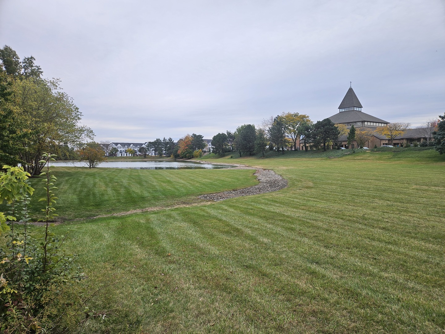 30 Danada Drive Wheaton, IL 60189 - Photo 35 of 35