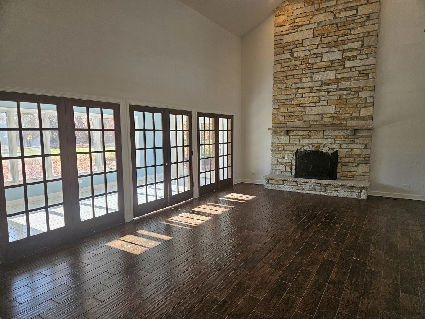 30 Danada Drive Wheaton, IL 60189 - Photo 5 of 35