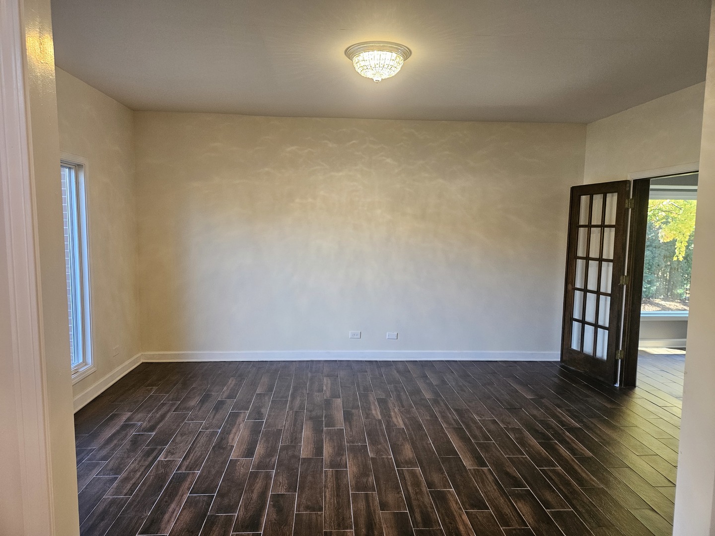 30 Danada Drive Wheaton, IL 60189 - Photo 7 of 35