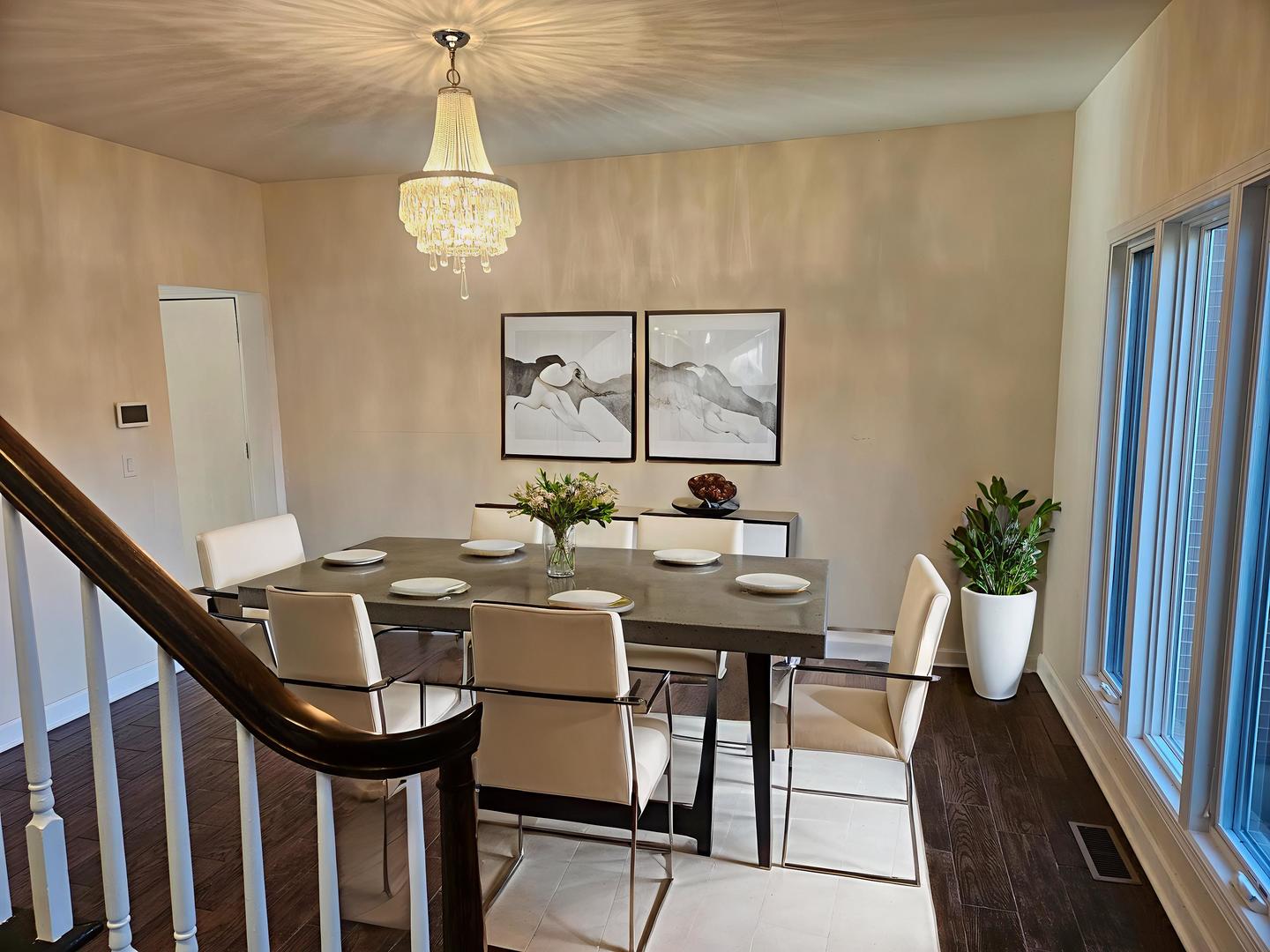 30 Danada Drive Wheaton, IL 60189 - Photo 8 of 35