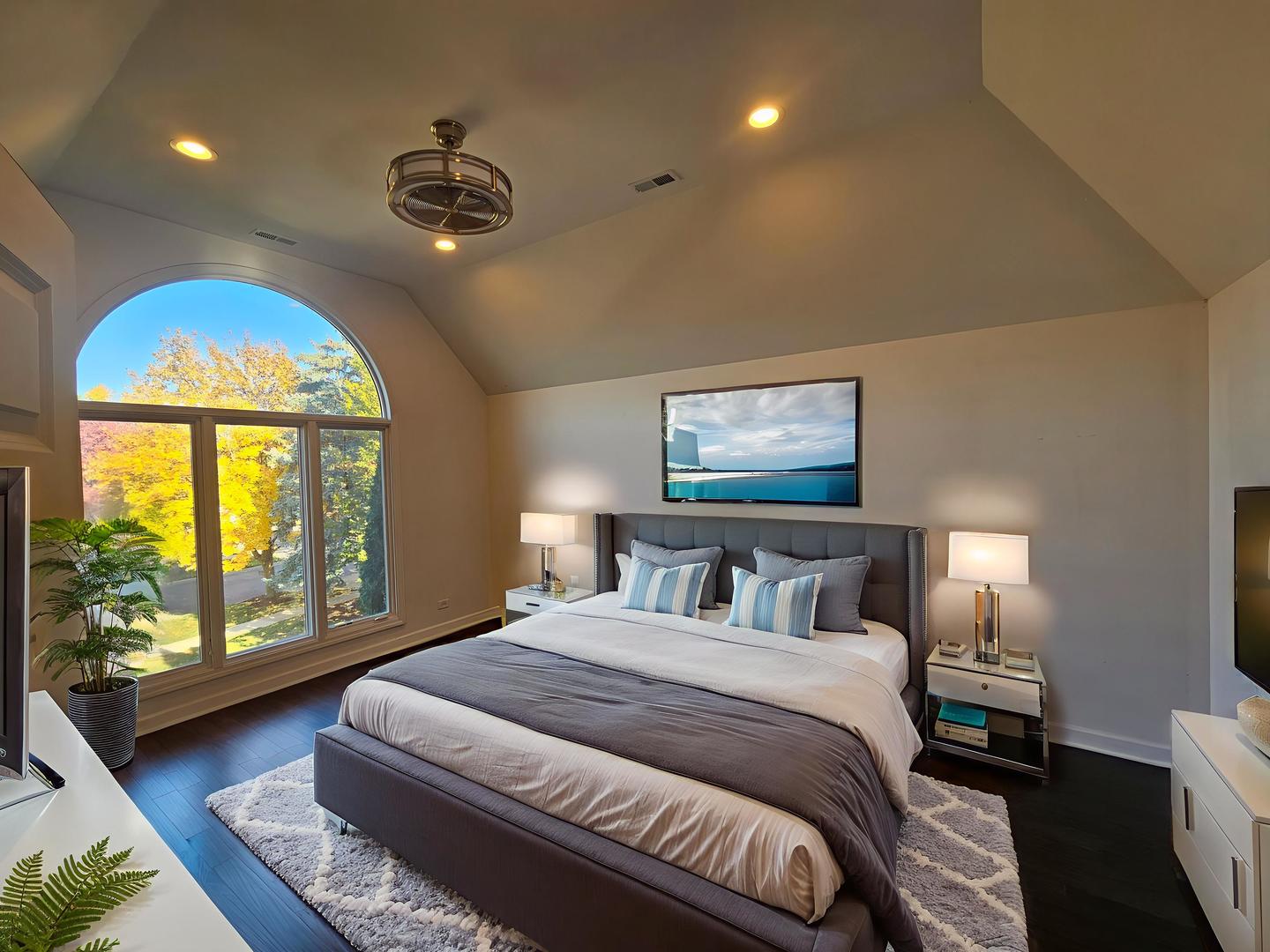 30 Danada Drive Wheaton, IL 60189 - Photo 10 of 35