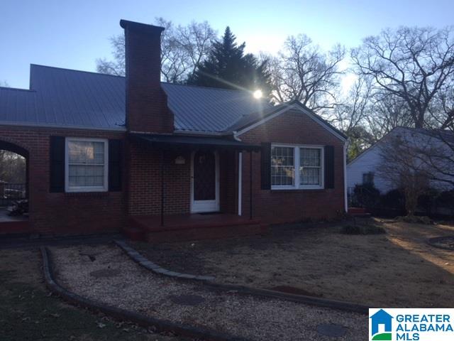 2032 High School Road Bessemer, AL 35023 - Photo 11 of 11