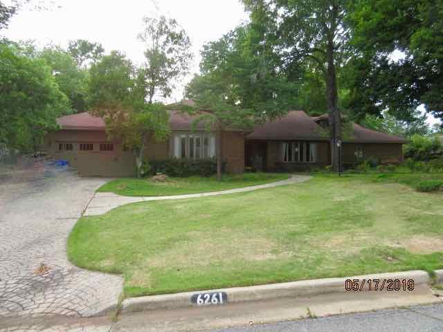 6261 Seminary Road Columbus, GA 31904 - Photo 1 of 37 Main View