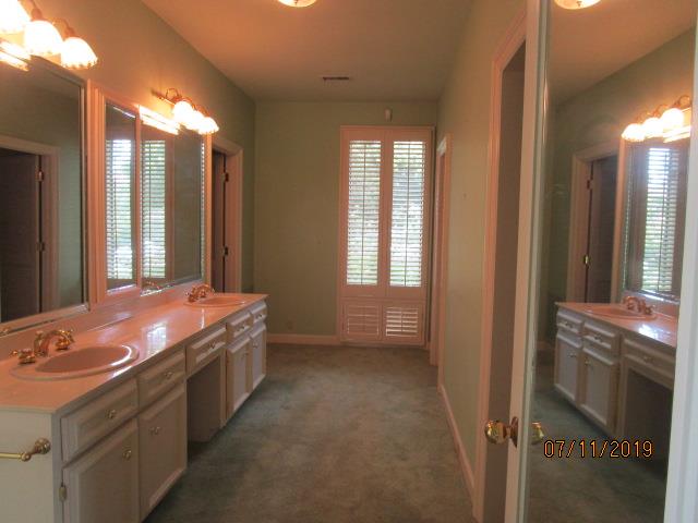 6261 Seminary Road Columbus, GA 31904 - Photo 11 of 37 Gallery Image 11