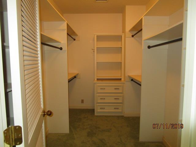 6261 Seminary Road Columbus, GA 31904 - Photo 12 of 37 Gallery Image 12