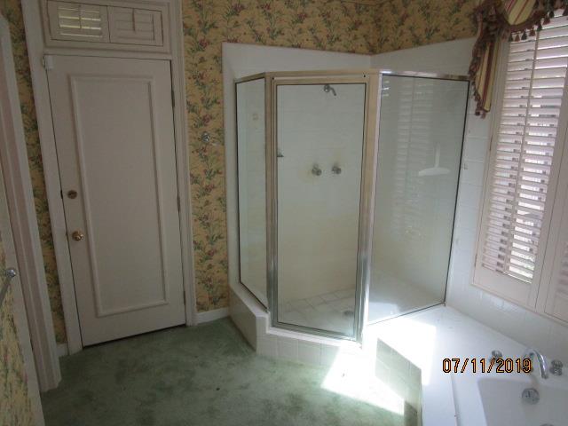 6261 Seminary Road Columbus, GA 31904 - Photo 13 of 37 Gallery Image 13