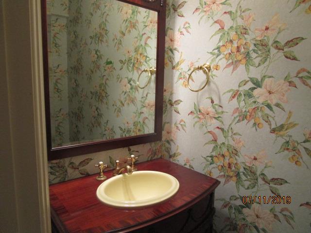 6261 Seminary Road Columbus, GA 31904 - Photo 14 of 37 Gallery Image 14