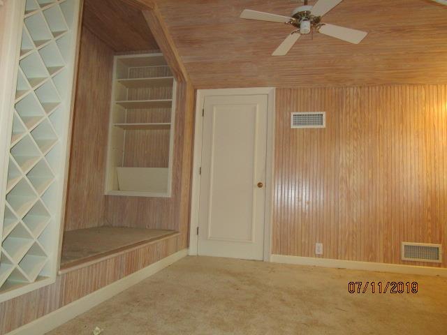 6261 Seminary Road Columbus, GA 31904 - Photo 16 of 37 Gallery Image 16