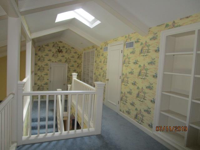 6261 Seminary Road Columbus, GA 31904 - Photo 18 of 37 Gallery Image 18