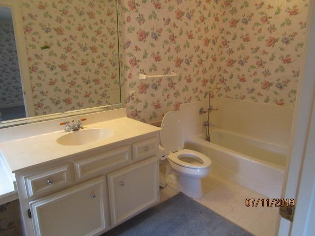 6261 Seminary Road Columbus, GA 31904 - Photo 20 of 37 Gallery Image 20