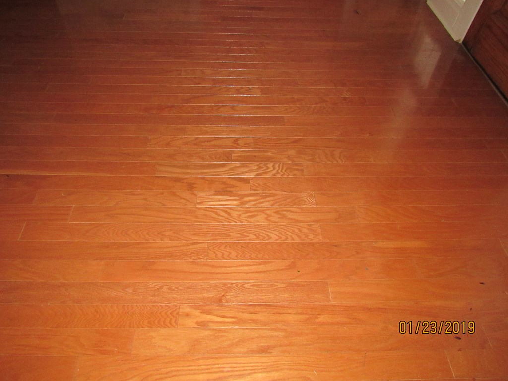 6261 Seminary Road Columbus, GA 31904 - Photo 2 of 37 Gallery Image 2