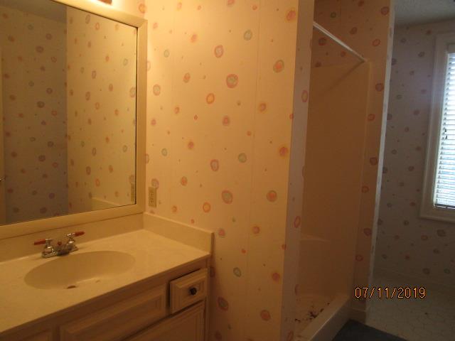 6261 Seminary Road Columbus, GA 31904 - Photo 21 of 37 Gallery Image 21