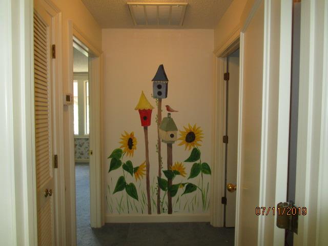 6261 Seminary Road Columbus, GA 31904 - Photo 23 of 37 Gallery Image 23