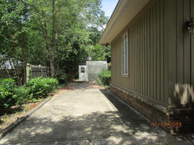 6261 Seminary Road Columbus, GA 31904 - Photo 26 of 37 Gallery Image 26