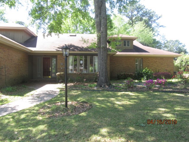 6261 Seminary Road Columbus, GA 31904 - Photo 28 of 37 Gallery Image 28