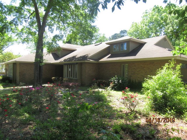 6261 Seminary Road Columbus, GA 31904 - Photo 29 of 37 Gallery Image 29