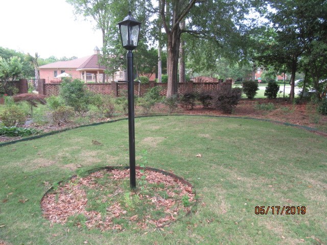 6261 Seminary Road Columbus, GA 31904 - Photo 30 of 37 Gallery Image 30