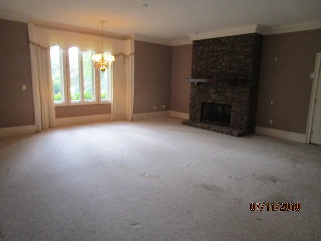 6261 Seminary Road Columbus, GA 31904 - Photo 3 of 37 Gallery Image 3