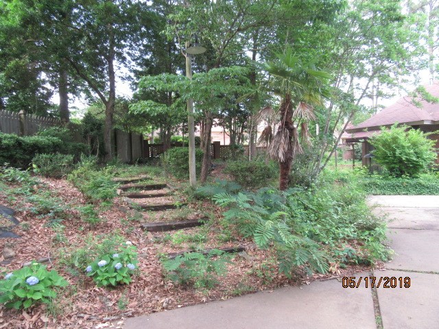 6261 Seminary Road Columbus, GA 31904 - Photo 31 of 37 Gallery Image 31