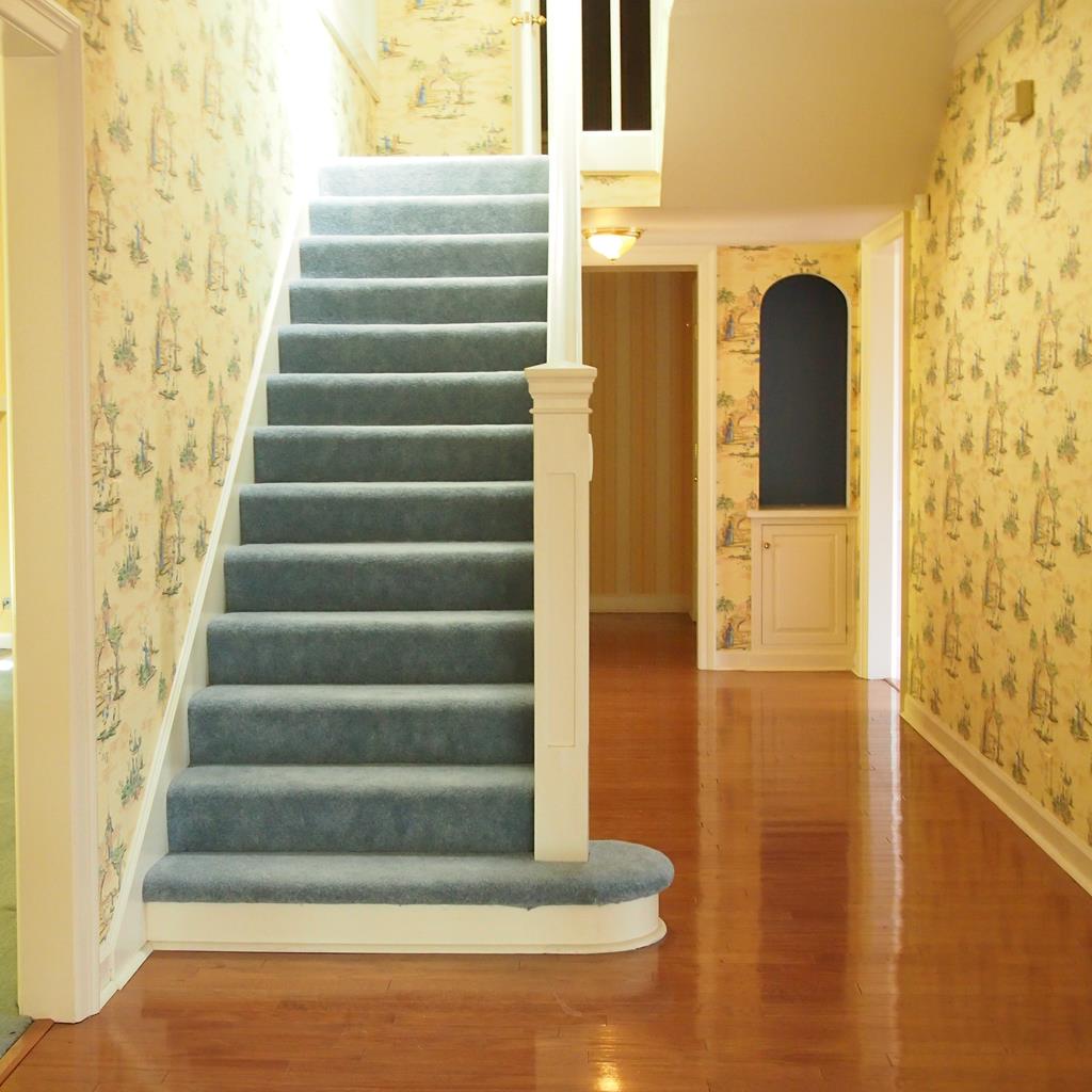 6261 Seminary Road Columbus, GA 31904 - Photo 33 of 37 Gallery Image 33