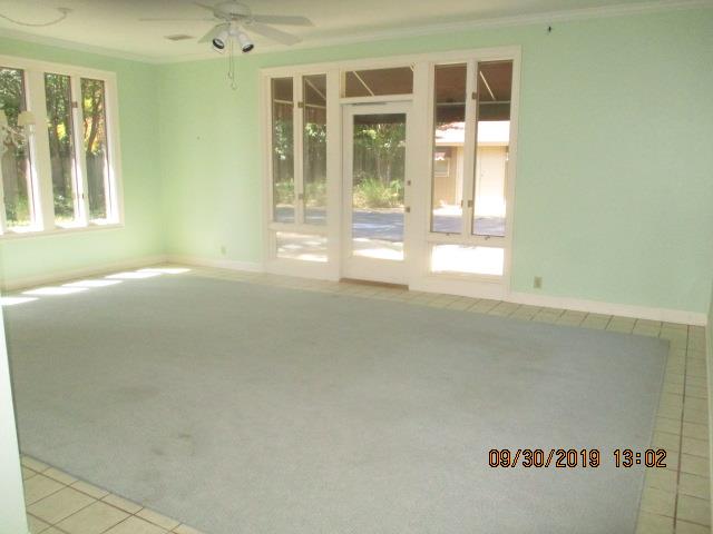 6261 Seminary Road Columbus, GA 31904 - Photo 34 of 37 Gallery Image 34