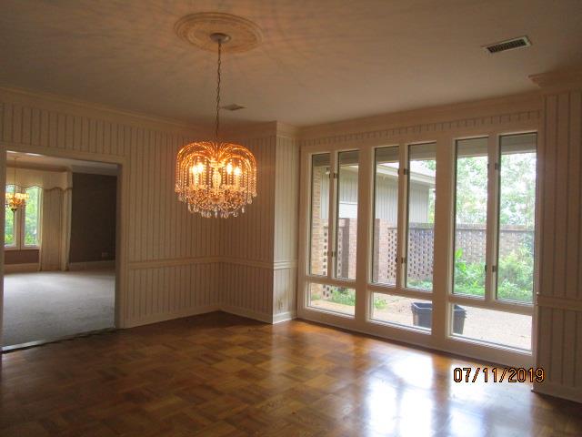 6261 Seminary Road Columbus, GA 31904 - Photo 4 of 37 Gallery Image 4