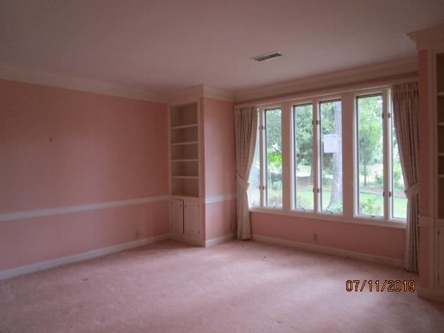 6261 Seminary Road Columbus, GA 31904 - Photo 5 of 37 Gallery Image 5