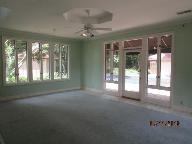 6261 Seminary Road Columbus, GA 31904 - Photo 6 of 37 Gallery Image 6