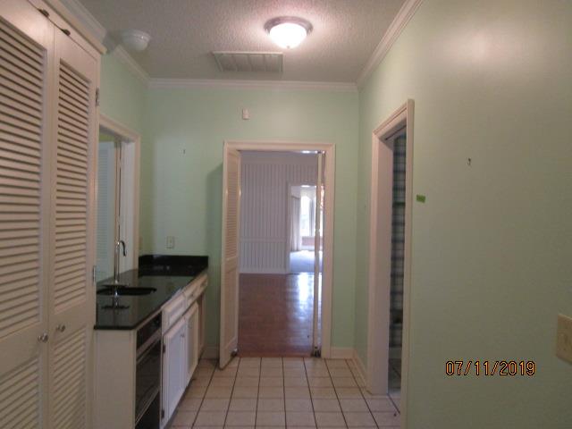 6261 Seminary Road Columbus, GA 31904 - Photo 8 of 37 Gallery Image 8