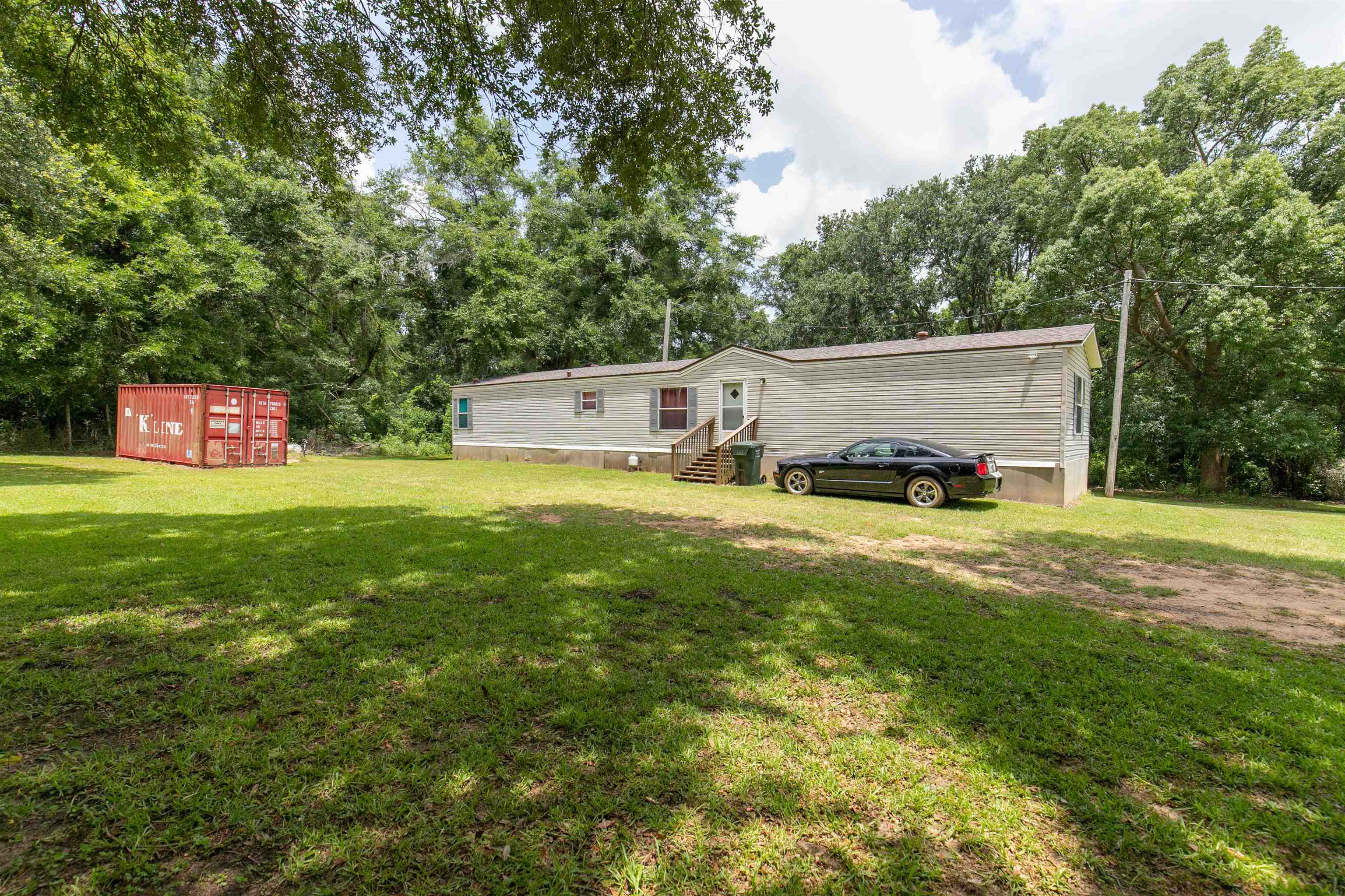 23601 Thelma Burke Road Robertsdale, AL 36567 - Photo 11 of 12