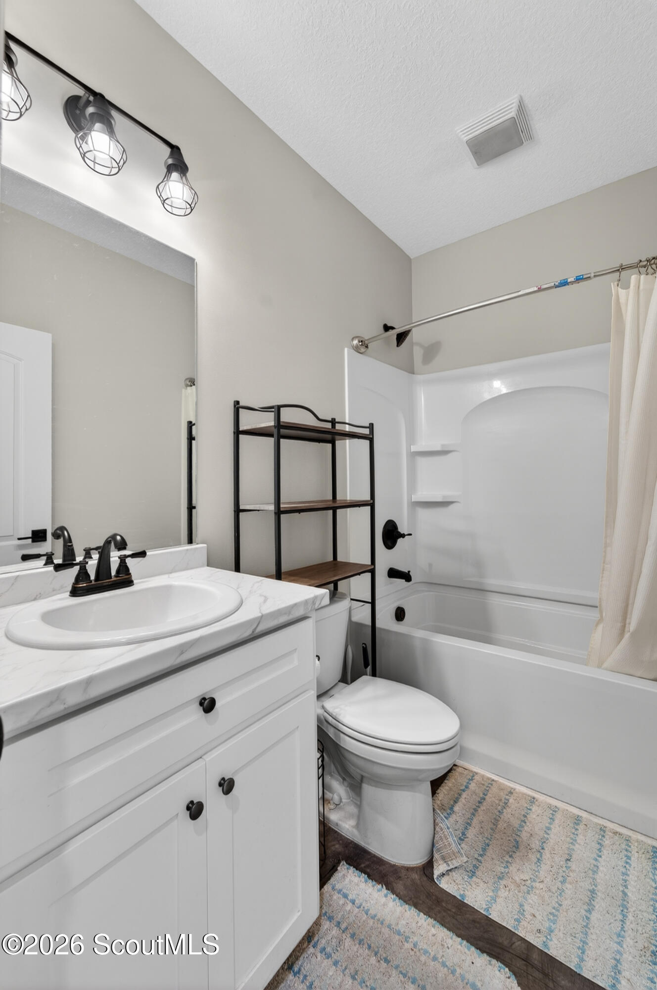 1351 Oberry Road Millwood, GA 31552 - Photo 25 of 28 1351-OBERRY-RD-MILLWOOD-GA-23