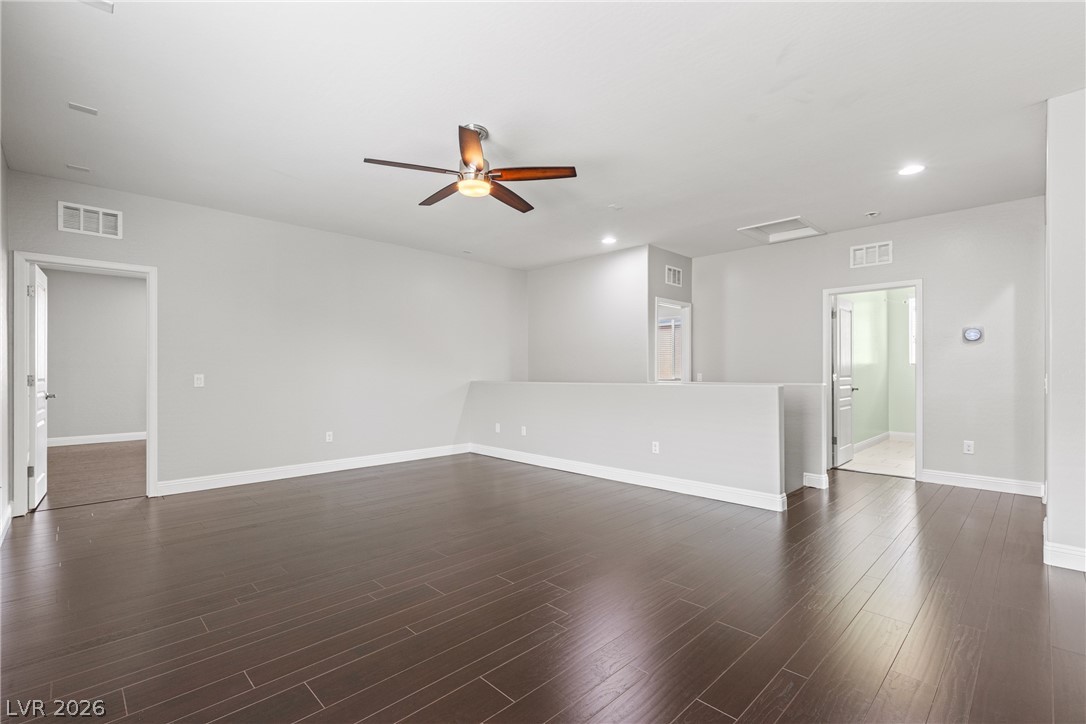 10999 Hunting Hawk Road Las Vegas, NV 89179 - Photo 19 of 73