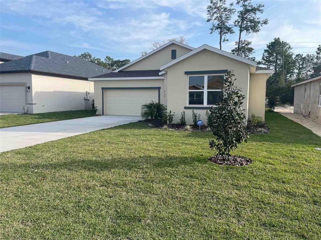 9104 Wade Street, Unit 8846 Weeki Wachee, FL 34613 - Photo 2 of 36