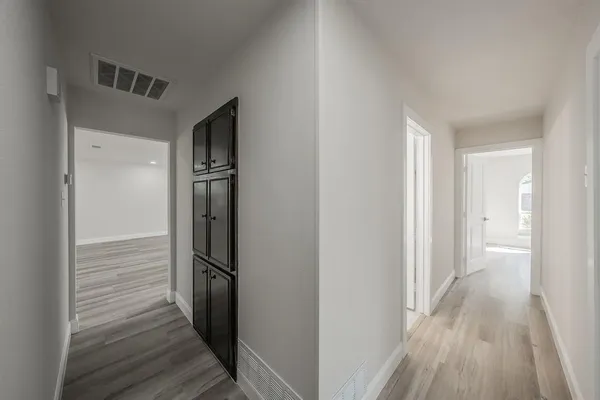 $339,900 | 217 Cooper Drive, Hurst, TX 76053