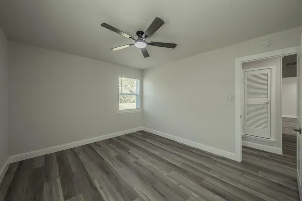 $339,900 | 217 Cooper Drive, Hurst, TX 76053
