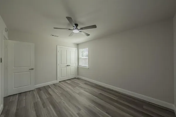 $339,900 | 217 Cooper Drive, Hurst, TX 76053