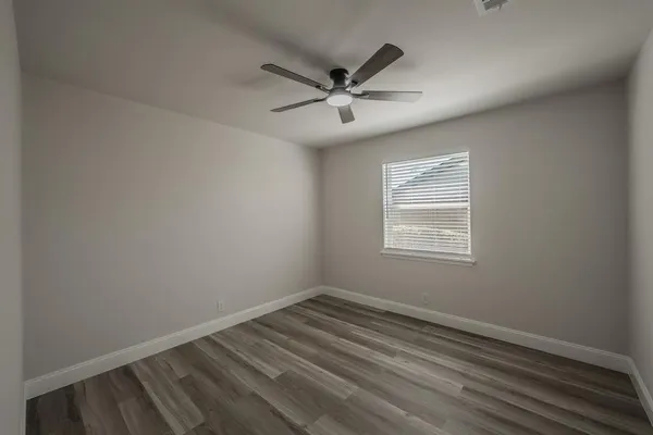 $339,900 | 217 Cooper Drive, Hurst, TX 76053