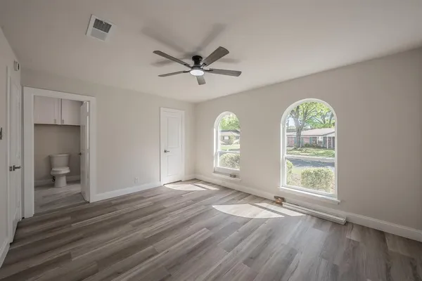 $339,900 | 217 Cooper Drive, Hurst, TX 76053