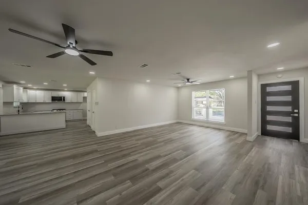 $339,900 | 217 Cooper Drive, Hurst, TX 76053