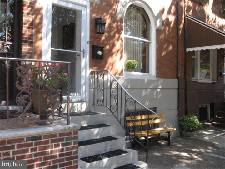1133 West Ritner Street Philadelphia, PA 19148 - Photo 1 of 25 Gallery Image 1