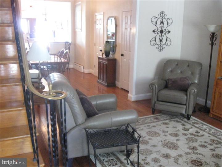 1133 West Ritner Street Philadelphia, PA 19148 - Photo 2 of 25 Gallery Image 2