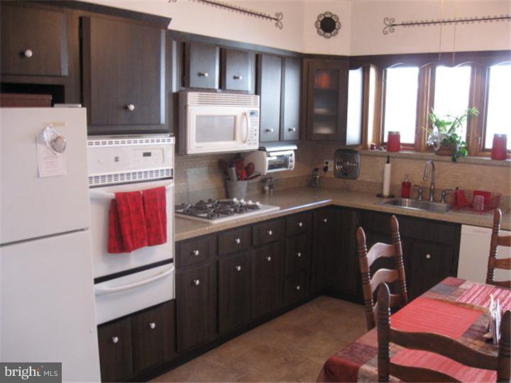 1133 West Ritner Street Philadelphia, PA 19148 - Photo 11 of 25 Gallery Image 11
