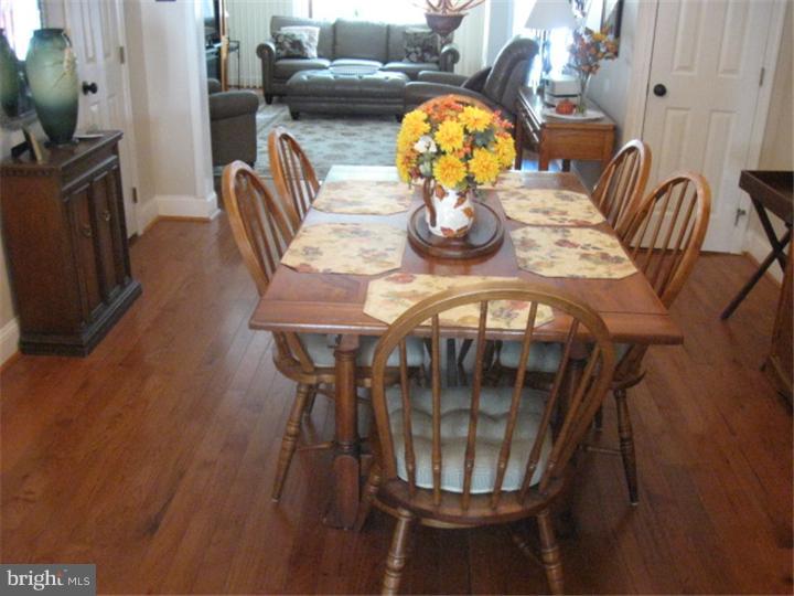 1133 West Ritner Street Philadelphia, PA 19148 - Photo 12 of 25 Gallery Image 12