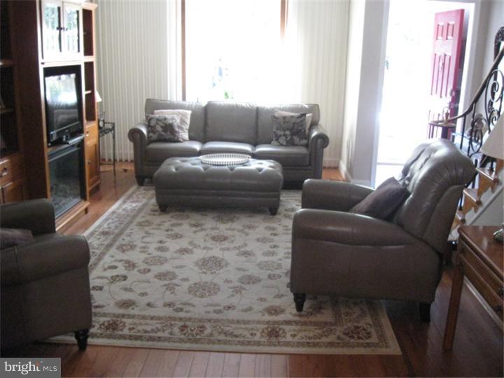 1133 West Ritner Street Philadelphia, PA 19148 - Photo 13 of 25 Gallery Image 13